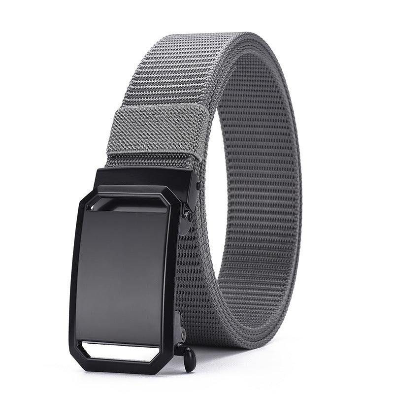 PowerBelt™ - Jeden pasek na każdą okazję - 1+1 GRATIS