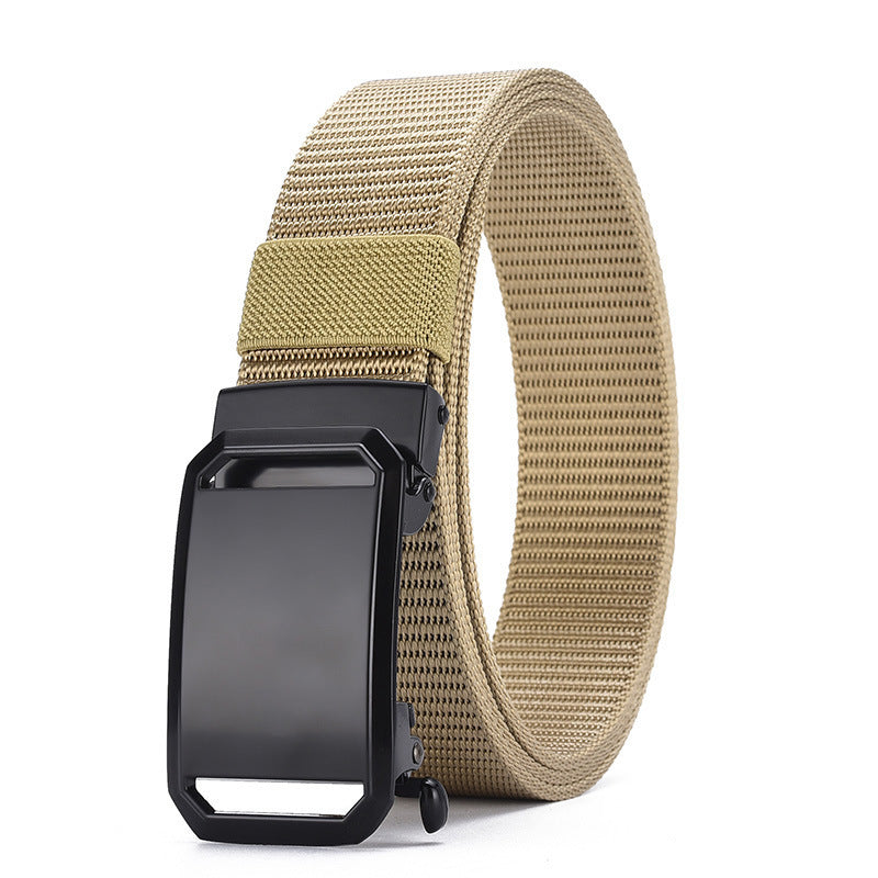 PowerBelt™ - Jeden pasek na każdą okazję - 1+1 GRATIS