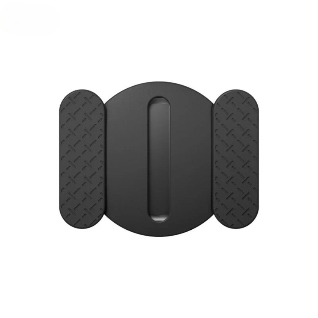 TrackMate™ - Magnetyczny tracker GPS