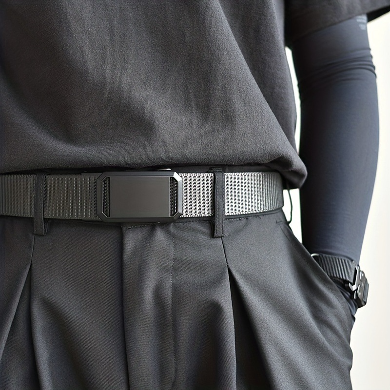 PowerBelt™ - Jeden pasek na każdą okazję - 1+1 GRATIS