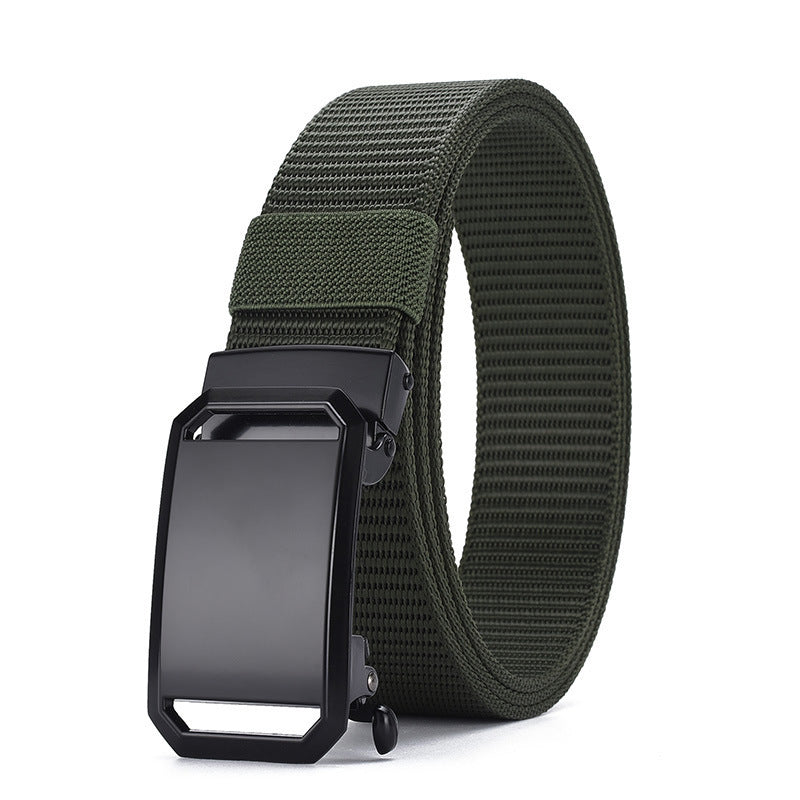 PowerBelt™ - Jeden pasek na każdą okazję - 1+1 GRATIS