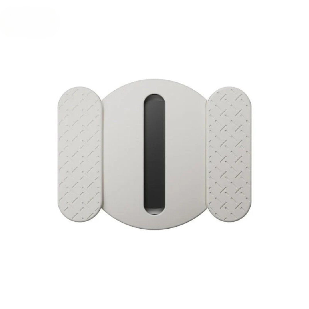 TrackMate™ - Magnetyczny tracker GPS