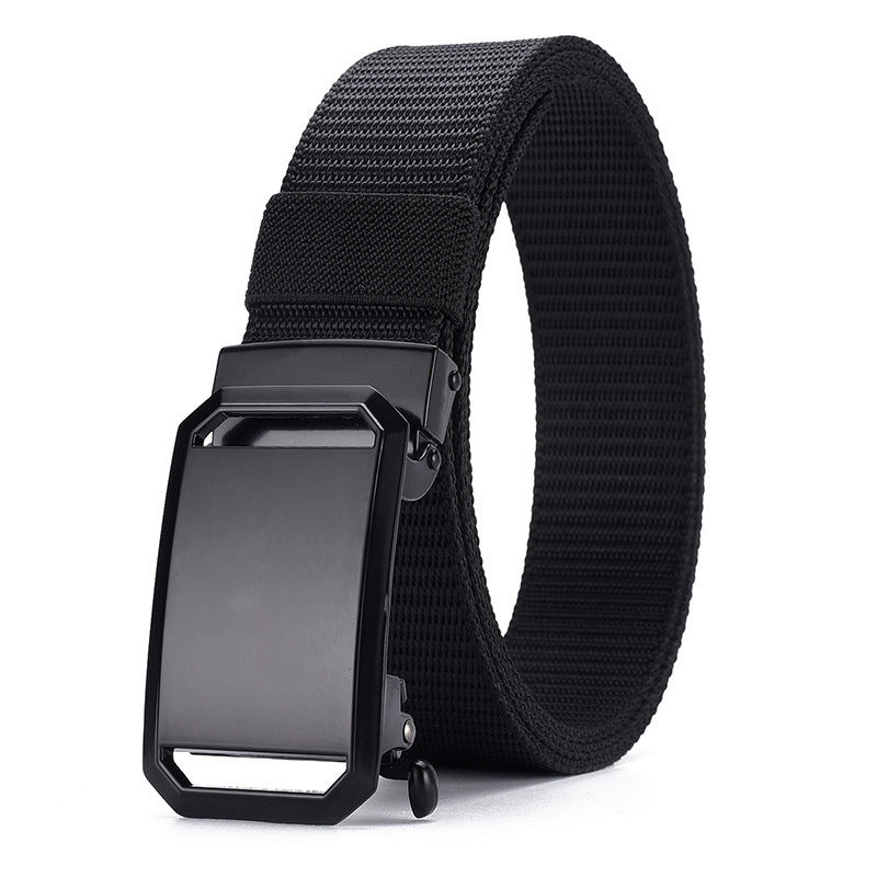 PowerBelt™ - Jeden pasek na każdą okazję - 1+1 GRATIS