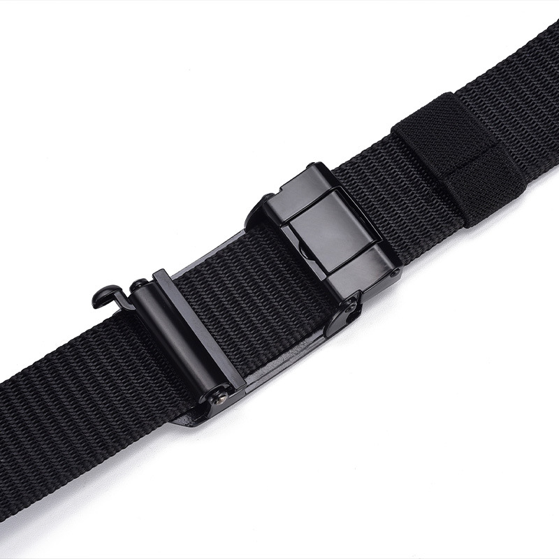 PowerBelt™ - Jeden pasek na każdą okazję - 1+1 GRATIS