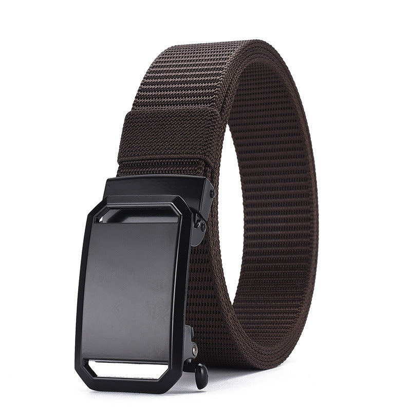 PowerBelt™ - Jeden pasek na każdą okazję - 1+1 GRATIS