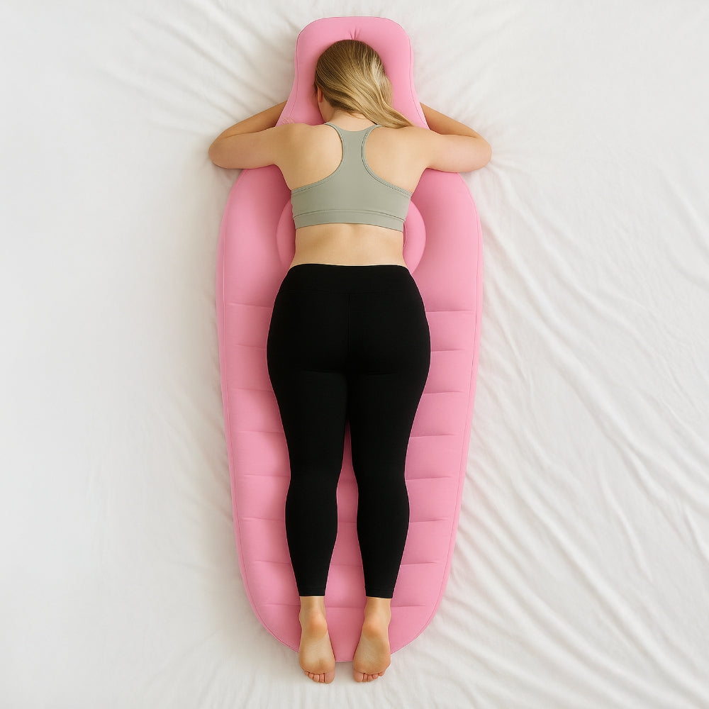 BellyRest™