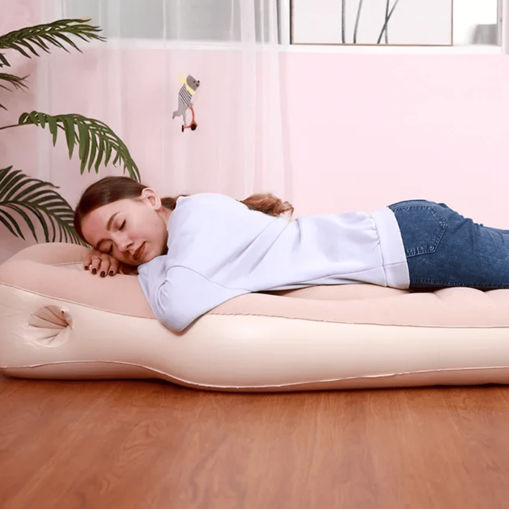 BellyRest™