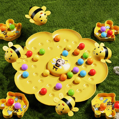 BuzzCatch™