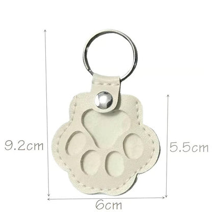 ForeverPaw™ - 1+1 GRATIS