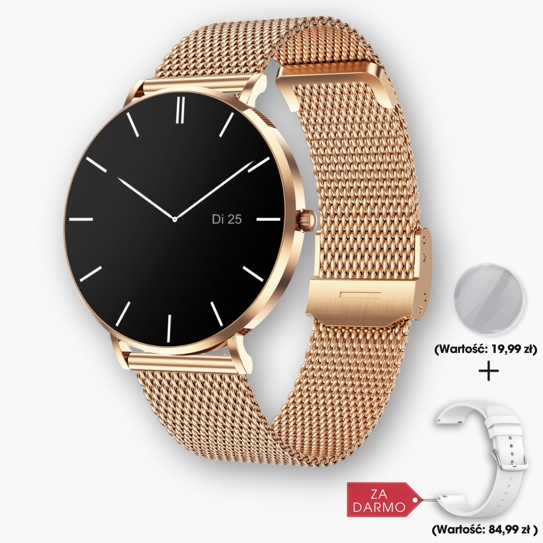 Eleganza Pro™