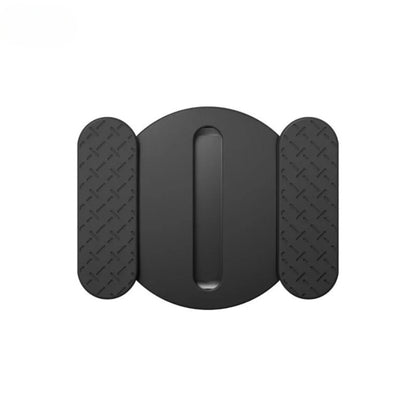 TrackMate™ - Magnetyczny tracker GPS