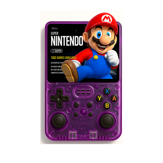 GameVault™