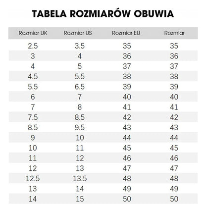 Botki na słupku z zamkiem