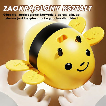 BuzzCatch™