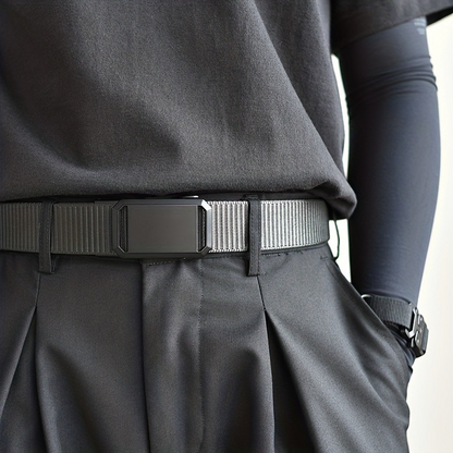 PowerBelt™ - Jeden pasek na każdą okazję - 1+1 GRATIS