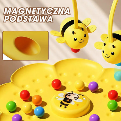 BuzzCatch™