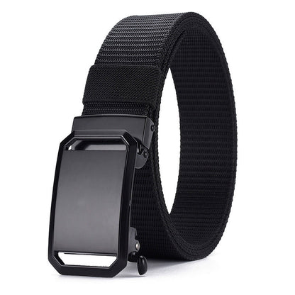 PowerBelt™ - Jeden pasek na każdą okazję - 1+1 GRATIS