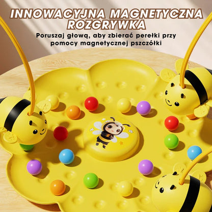 BuzzCatch™