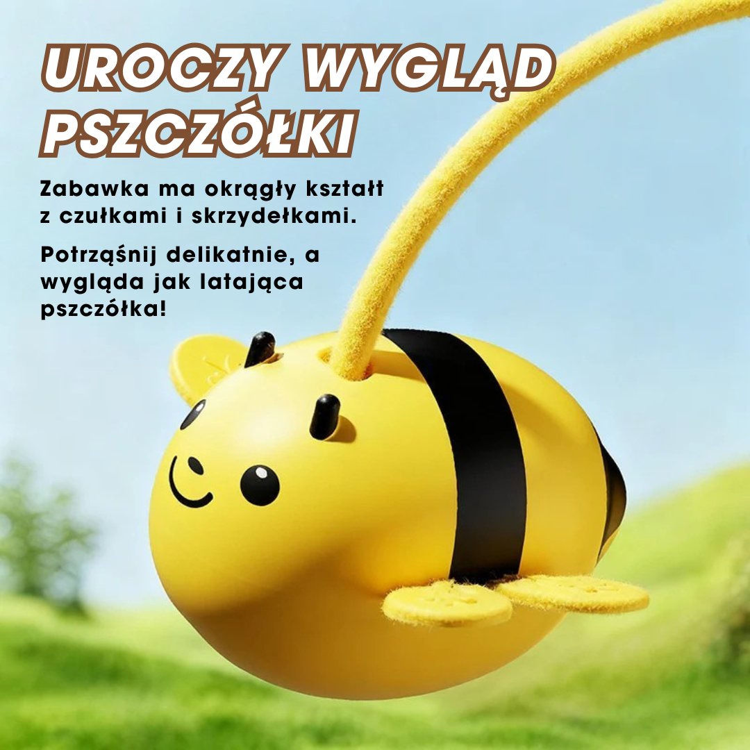 BuzzCatch™