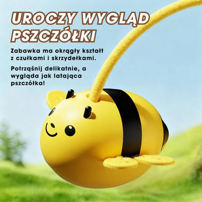 BuzzCatch™