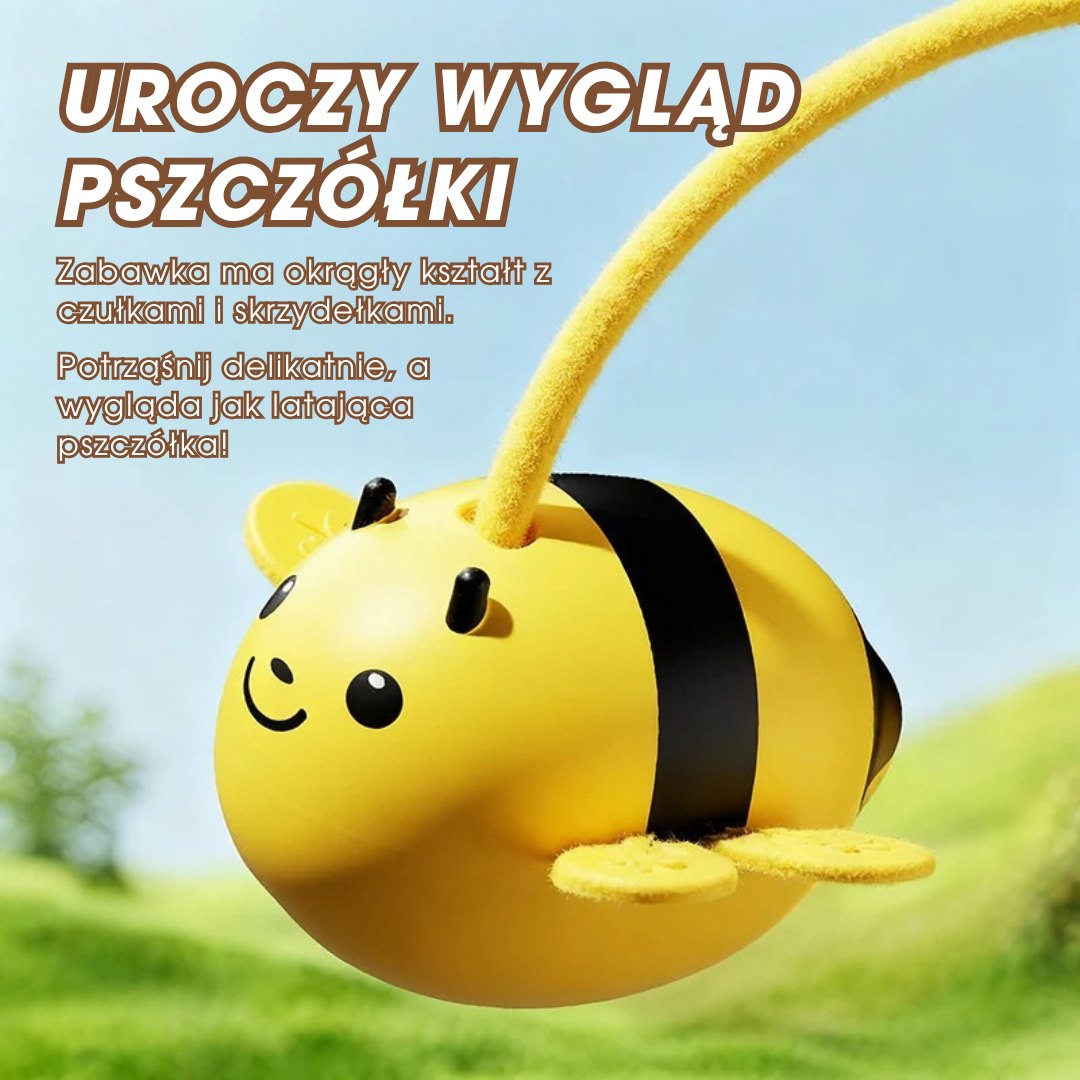 BuzzCatch™