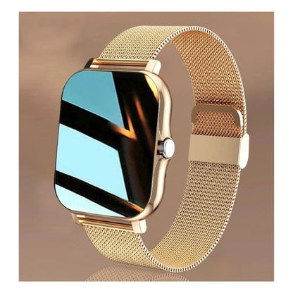VitaWatch® + Darmowy pasek do zegarka