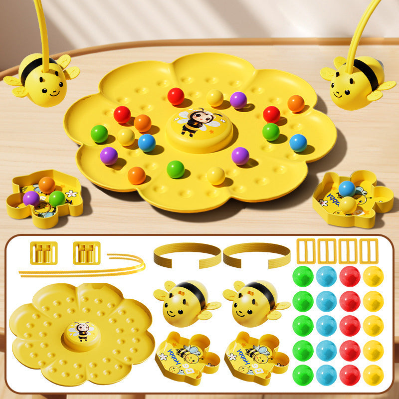 BuzzCatch™