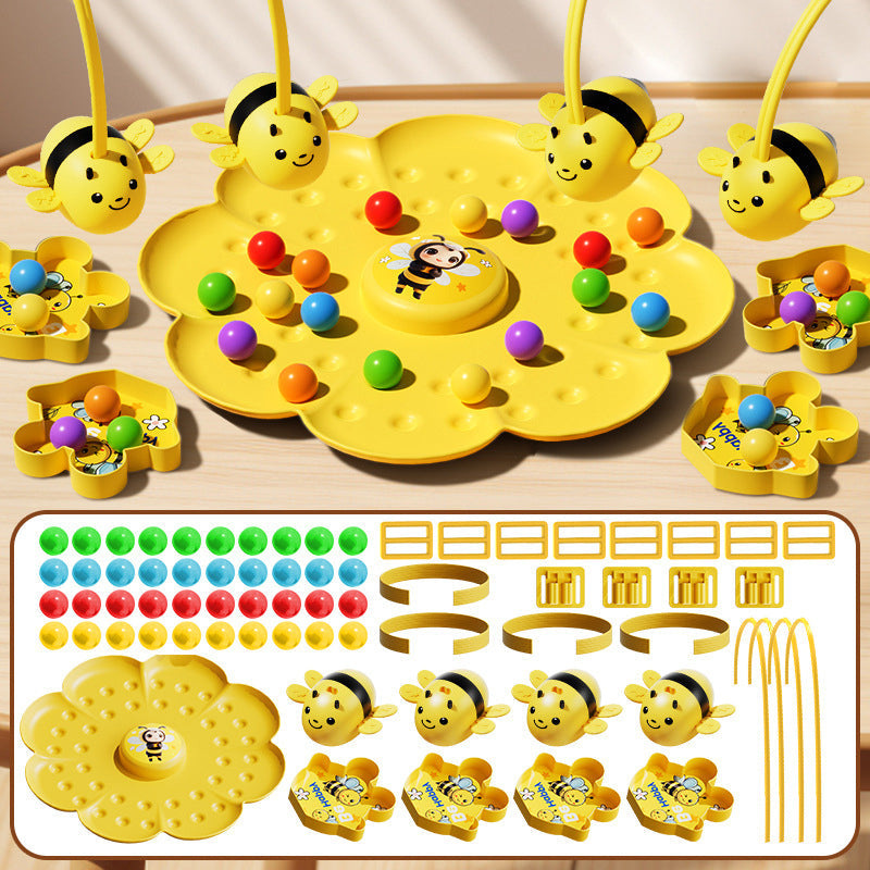 BuzzCatch™