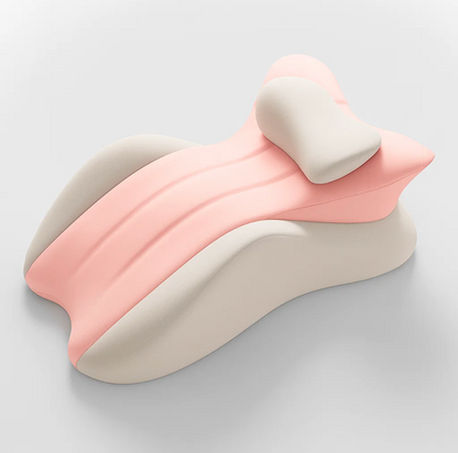 PleasurePillow™ - Ciesz się bez rozproszeń