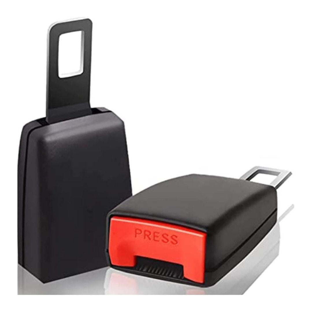 BeltClip™ - Klip do przedłużacza pasa bezpieczeństwa