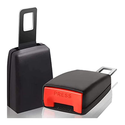 BeltClip™ - Klip do przedłużacza pasa bezpieczeństwa