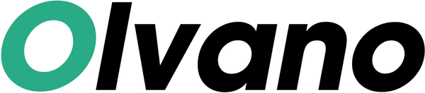 Olvano