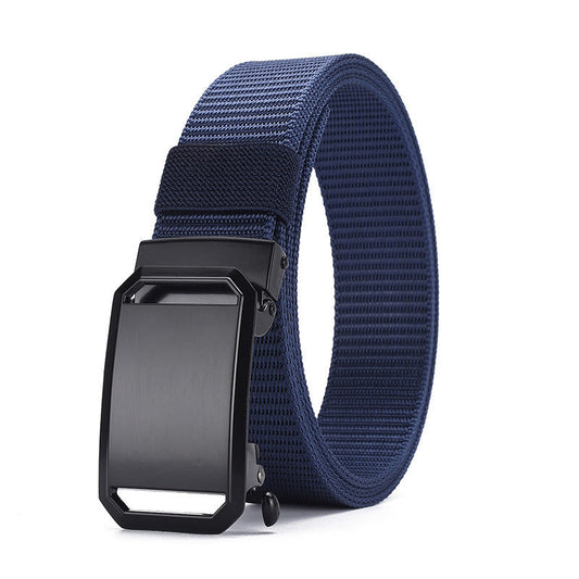 PowerBelt™ - Jeden pasek na każdą okazję - 1+1 GRATIS