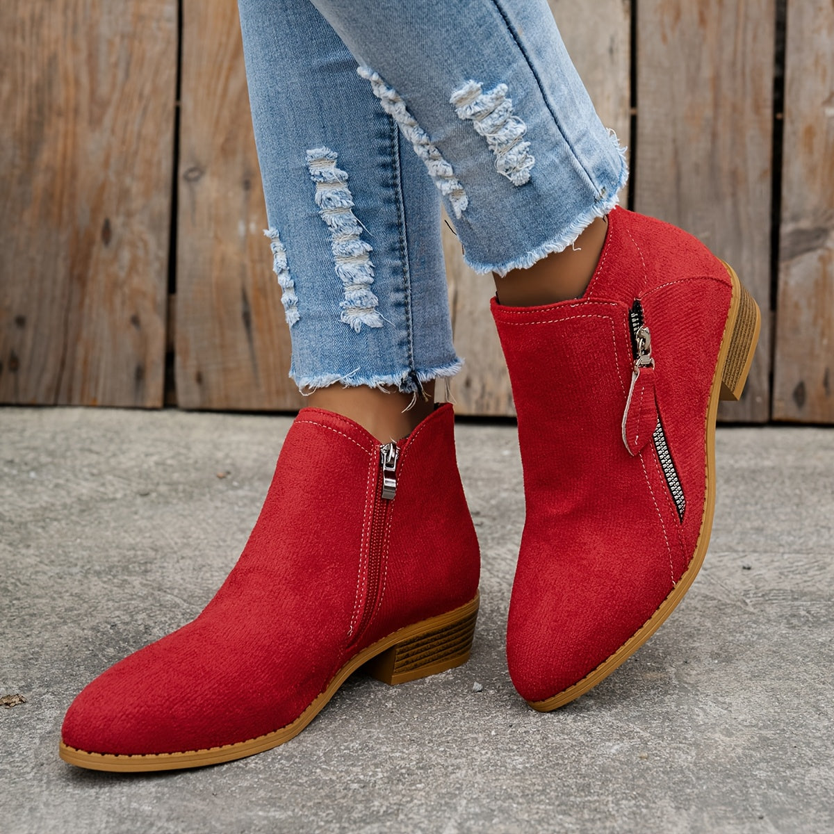 ANNIELLE™ - Stylowe ortopedyczne buty damskie
