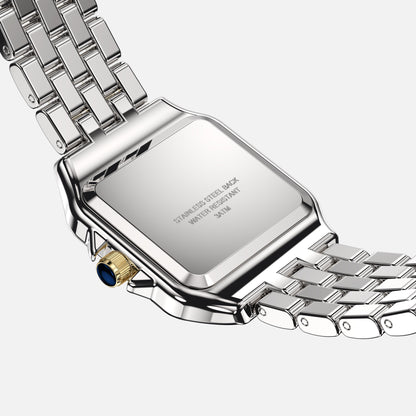 Eterna™